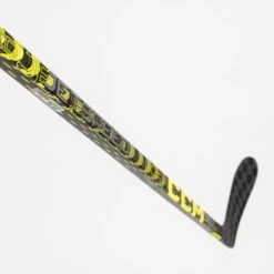 CCM Jetspeed Youth Hockey Stick - 10 Flex -Top Hockey ccm hockey sticks ccm jetspeed youth hockey stick 10 flex 29103632482370