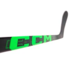 CCM Jetspeed Youth Hockey Stick - 20 Flex 27 CCM Jetspeed Youth Hockey Stick - 20 Flex -Top Hockey ccm hockey sticks ccm jetspeed youth hockey stick 20 flex 29072264855618