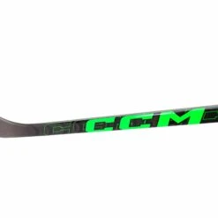 CCM Jetspeed Youth Hockey Stick - 20 Flex 30 CCM Jetspeed Youth Hockey Stick - 20 Flex -Top Hockey ccm hockey sticks ccm jetspeed youth hockey stick 20 flex 29072264888386