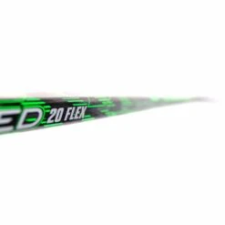 CCM Jetspeed Youth Hockey Stick - 20 Flex 29 CCM Jetspeed Youth Hockey Stick - 20 Flex -Top Hockey ccm hockey sticks ccm jetspeed youth hockey stick 20 flex 29072265019458