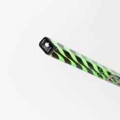 CCM Jetspeed Youth Hockey Stick - 20 Flex 22 CCM Jetspeed Youth Hockey Stick - 20 Flex -Top Hockey ccm hockey sticks ccm jetspeed youth hockey stick 20 flex 29103634972738
