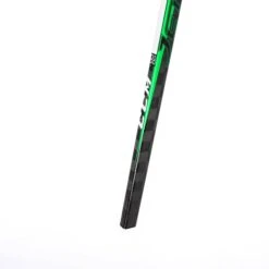 CCM Jetspeed Youth Hockey Stick (2020) - 20 Flex -Top Hockey ccm hockey sticks ccm jetspeed youth hockey stick 2020 20 flex 28797042982978