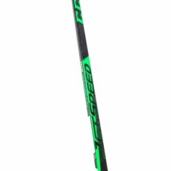 CCM Jetspeed Youth Hockey Stick (2020) - 20 Flex -Top Hockey ccm hockey sticks ccm jetspeed youth hockey stick 2020 20 flex 28797043015746