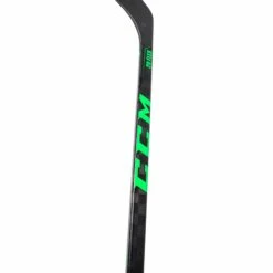 CCM Jetspeed Youth Hockey Stick (2020) - 20 Flex -Top Hockey ccm hockey sticks ccm jetspeed youth hockey stick 2020 20 flex 28797043048514