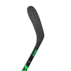 CCM Jetspeed Youth Hockey Stick (2020) - 20 Flex -Top Hockey ccm hockey sticks ccm jetspeed youth hockey stick 2020 20 flex 28797043081282