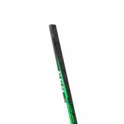 CCM Jetspeed Youth Hockey Stick (2020) - 20 Flex -Top Hockey ccm hockey sticks ccm jetspeed youth hockey stick 2020 20 flex 28797043146818