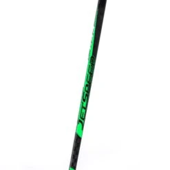 CCM Jetspeed Youth Hockey Stick (2020) - 20 Flex -Top Hockey ccm hockey sticks ccm jetspeed youth hockey stick 2020 20 flex 28797043179586
