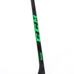 CCM Jetspeed Youth Hockey Stick (2020) - 20 Flex -Top Hockey ccm hockey sticks ccm jetspeed youth hockey stick 2020 20 flex 28797043212354