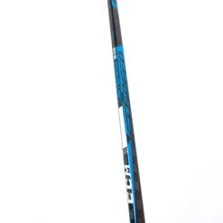 CCM Jetspeed Youth Hockey Stick (2020) - 30 Flex -Top Hockey ccm hockey sticks ccm jetspeed youth hockey stick 2020 30 flex 28797043769410