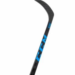 CCM Jetspeed Youth Hockey Stick (2020) - 30 Flex -Top Hockey ccm hockey sticks ccm jetspeed youth hockey stick 2020 30 flex 28797043802178