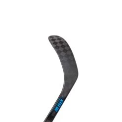 CCM Jetspeed Youth Hockey Stick (2020) - 30 Flex -Top Hockey ccm hockey sticks ccm jetspeed youth hockey stick 2020 30 flex 28797043834946