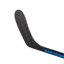 CCM Jetspeed Youth Hockey Stick (2020) - 30 Flex -Top Hockey ccm hockey sticks ccm jetspeed youth hockey stick 2020 30 flex 28797043867714