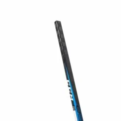CCM Jetspeed Youth Hockey Stick (2020) - 30 Flex -Top Hockey ccm hockey sticks ccm jetspeed youth hockey stick 2020 30 flex 28797043900482