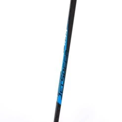 CCM Jetspeed Youth Hockey Stick (2020) - 30 Flex -Top Hockey ccm hockey sticks ccm jetspeed youth hockey stick 2020 30 flex 28797043933250
