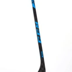 CCM Jetspeed Youth Hockey Stick (2020) - 30 Flex -Top Hockey ccm hockey sticks ccm jetspeed youth hockey stick 2020 30 flex 28797043966018