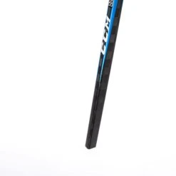 CCM Jetspeed Youth Hockey Stick (2020) - 30 Flex -Top Hockey ccm hockey sticks ccm jetspeed youth hockey stick 2020 30 flex 30344632827970