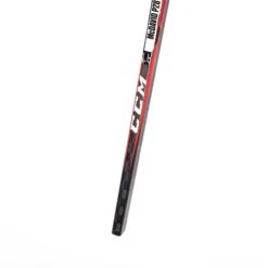 CCM Jetspeed Youth Hockey Stick (2020) - 40 Flex -Top Hockey ccm hockey sticks ccm jetspeed youth hockey stick 2020 40 flex 28797044260930