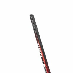 CCM Jetspeed Youth Hockey Stick (2020) - 40 Flex -Top Hockey ccm hockey sticks ccm jetspeed youth hockey stick 2020 40 flex 28797044392002