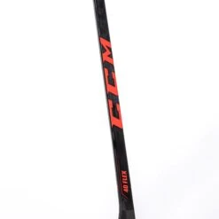 CCM Jetspeed Youth Hockey Stick (2020) - 40 Flex -Top Hockey ccm hockey sticks ccm jetspeed youth hockey stick 2020 40 flex 30344627224642