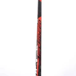 CCM Jetspeed Youth Hockey Stick (2020) - 40 Flex -Top Hockey ccm hockey sticks ccm jetspeed youth hockey stick 2020 40 flex 30344627290178