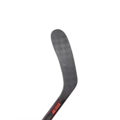 CCM Jetspeed Youth Hockey Stick (2020) - 40 Flex -Top Hockey ccm hockey sticks ccm jetspeed youth hockey stick 2020 40 flex 30344627355714