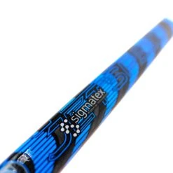 CCM Jetspeed Youth Hockey Stick - 30 Flex 33 CCM Jetspeed Youth Hockey Stick - 30 Flex -Top Hockey ccm hockey sticks ccm jetspeed youth hockey stick 30 flex 29072264167490