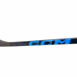 CCM Jetspeed Youth Hockey Stick - 30 Flex 34 CCM Jetspeed Youth Hockey Stick - 30 Flex -Top Hockey ccm hockey sticks ccm jetspeed youth hockey stick 30 flex 29072264200258