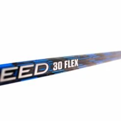 CCM Jetspeed Youth Hockey Stick - 30 Flex 31 CCM Jetspeed Youth Hockey Stick - 30 Flex -Top Hockey ccm hockey sticks ccm jetspeed youth hockey stick 30 flex 29072264233026