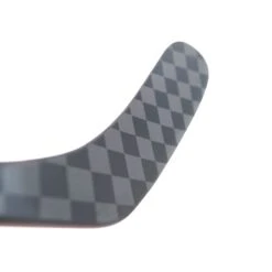 CCM Jetspeed Youth Hockey Stick - 30 Flex 35 CCM Jetspeed Youth Hockey Stick - 30 Flex -Top Hockey ccm hockey sticks ccm jetspeed youth hockey stick 30 flex 29072264265794