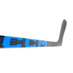 CCM Jetspeed Youth Hockey Stick - 30 Flex 32 CCM Jetspeed Youth Hockey Stick - 30 Flex -Top Hockey ccm hockey sticks ccm jetspeed youth hockey stick 30 flex 29072264298562