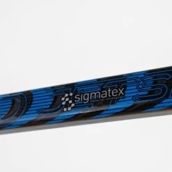 CCM Jetspeed Youth Hockey Stick - 30 Flex 21 CCM Jetspeed Youth Hockey Stick - 30 Flex -Top Hockey ccm hockey sticks ccm jetspeed youth hockey stick 30 flex 29103636414530