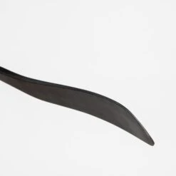 CCM Jetspeed Youth Hockey Stick - 30 Flex 30 CCM Jetspeed Youth Hockey Stick - 30 Flex -Top Hockey ccm hockey sticks ccm jetspeed youth hockey stick 30 flex 29103636447298