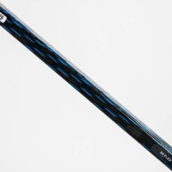 CCM Jetspeed Youth Hockey Stick - 30 Flex 22 CCM Jetspeed Youth Hockey Stick - 30 Flex -Top Hockey ccm hockey sticks ccm jetspeed youth hockey stick 30 flex 29103636611138