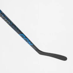 CCM Jetspeed Youth Hockey Stick - 30 Flex 26 CCM Jetspeed Youth Hockey Stick - 30 Flex -Top Hockey ccm hockey sticks ccm jetspeed youth hockey stick 30 flex 29103636676674