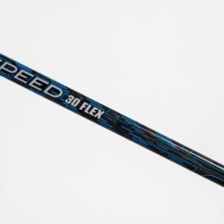 CCM Jetspeed Youth Hockey Stick - 30 Flex 20 CCM Jetspeed Youth Hockey Stick - 30 Flex -Top Hockey ccm hockey sticks ccm jetspeed youth hockey stick 30 flex 29103636709442