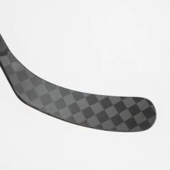 CCM Jetspeed Youth Hockey Stick - 30 Flex 29 CCM Jetspeed Youth Hockey Stick - 30 Flex -Top Hockey ccm hockey sticks ccm jetspeed youth hockey stick 30 flex 29103636742210
