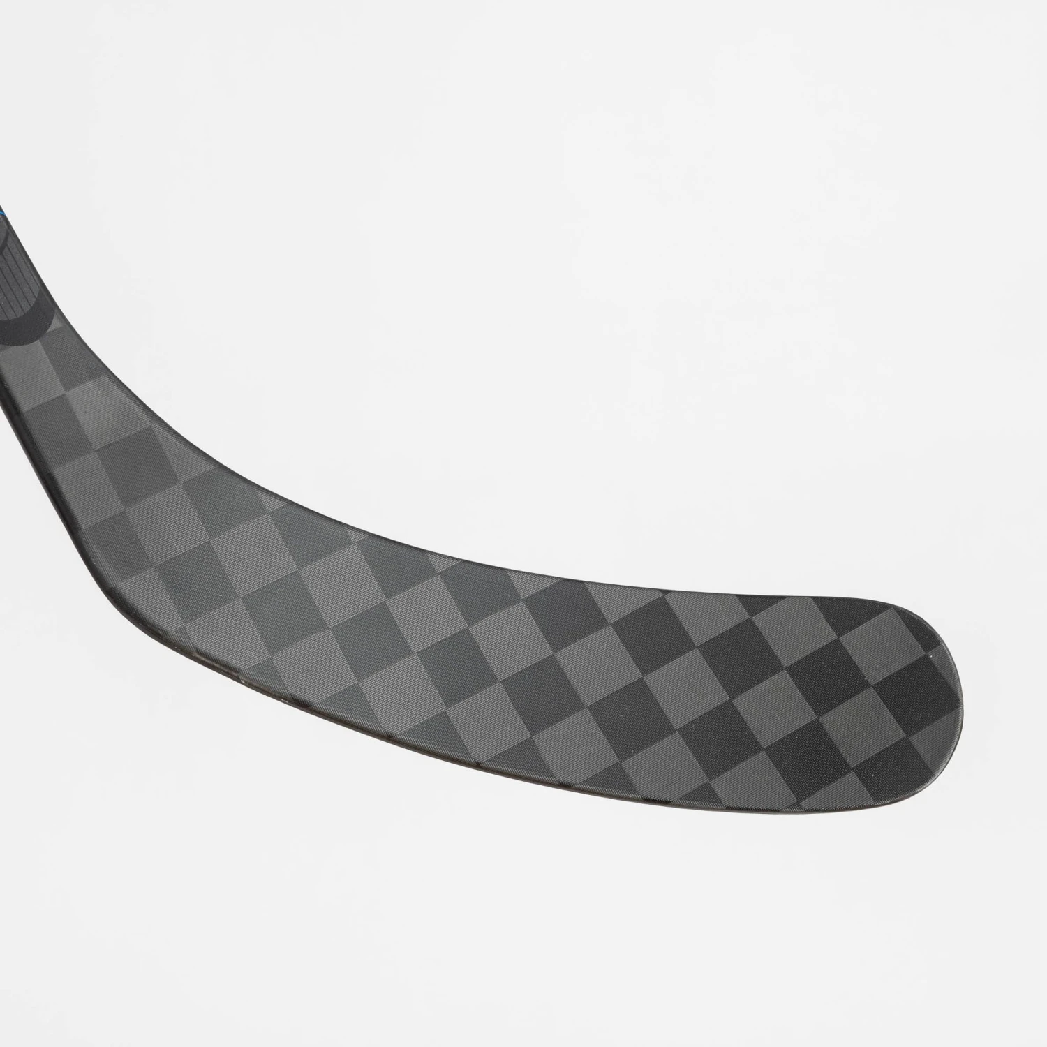 CCM Jetspeed Youth Hockey Stick - 30 Flex 12 CCM Jetspeed Youth Hockey Stick - 30 Flex - Image 12