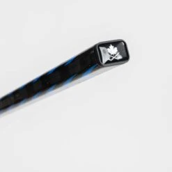 CCM Jetspeed Youth Hockey Stick - 30 Flex 27 CCM Jetspeed Youth Hockey Stick - 30 Flex -Top Hockey ccm hockey sticks ccm jetspeed youth hockey stick 30 flex 29103636774978