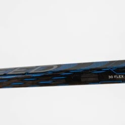 CCM Jetspeed Youth Hockey Stick - 30 Flex 23 CCM Jetspeed Youth Hockey Stick - 30 Flex -Top Hockey ccm hockey sticks ccm jetspeed youth hockey stick 30 flex 29103636807746