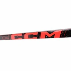 CCM Jetspeed Youth Hockey Stick - 40 Flex 21 CCM Jetspeed Youth Hockey Stick - 40 Flex -Top Hockey ccm hockey sticks ccm jetspeed youth hockey stick 40 flex 29072266559554
