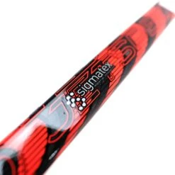 CCM Jetspeed Youth Hockey Stick - 40 Flex 24 CCM Jetspeed Youth Hockey Stick - 40 Flex -Top Hockey ccm hockey sticks ccm jetspeed youth hockey stick 40 flex 29072266592322