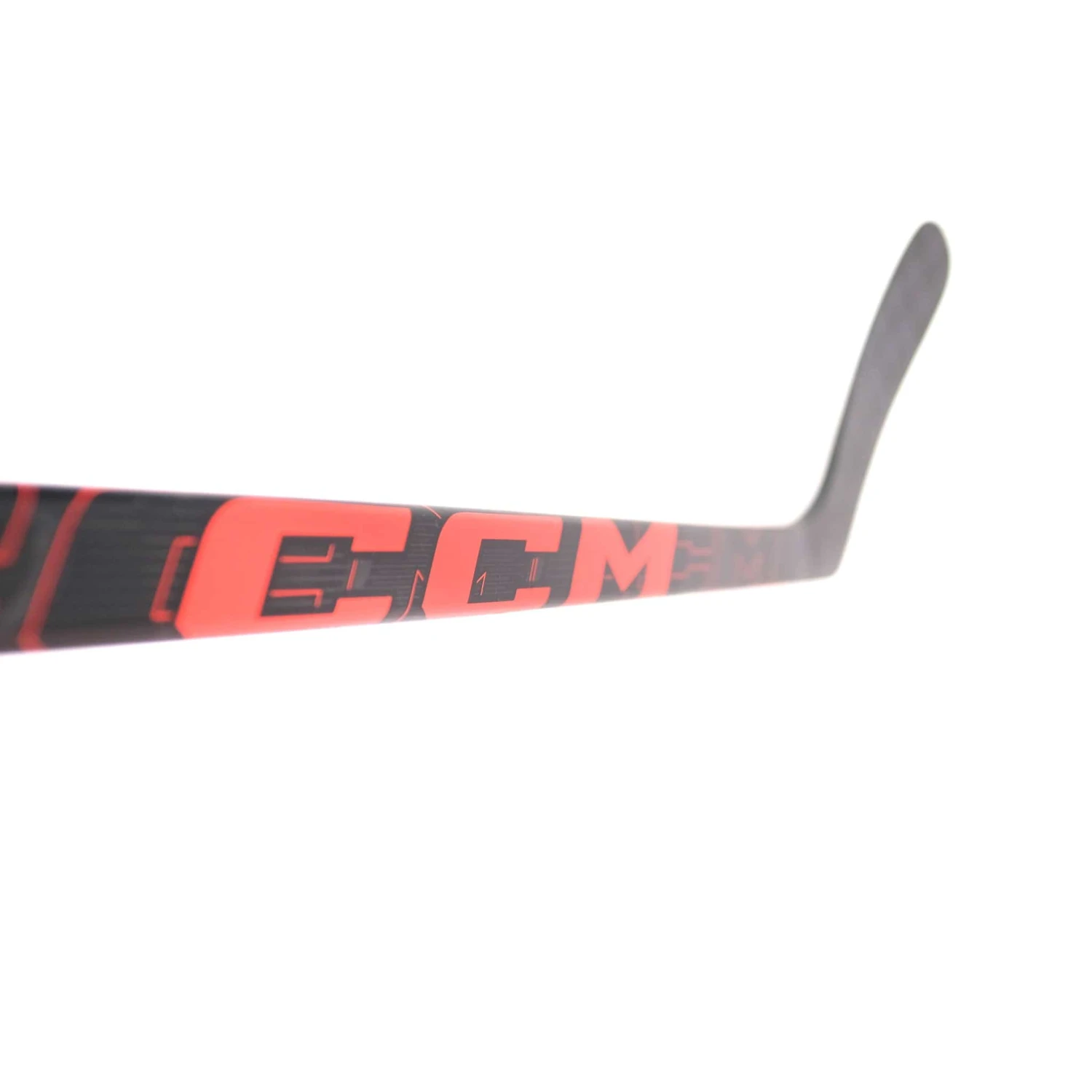CCM Jetspeed Youth Hockey Stick - 40 Flex 6 CCM Jetspeed Youth Hockey Stick - 40 Flex - Image 6