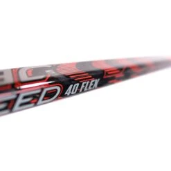 CCM Jetspeed Youth Hockey Stick - 40 Flex 20 CCM Jetspeed Youth Hockey Stick - 40 Flex -Top Hockey ccm hockey sticks ccm jetspeed youth hockey stick 40 flex 29072266657858