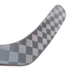 CCM Jetspeed Youth Hockey Stick - 40 Flex 23 CCM Jetspeed Youth Hockey Stick - 40 Flex -Top Hockey ccm hockey sticks ccm jetspeed youth hockey stick 40 flex 29072266690626