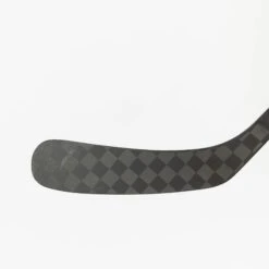CCM Jetspeed Youth Hockey Stick - 40 Flex 25 CCM Jetspeed Youth Hockey Stick - 40 Flex -Top Hockey ccm hockey sticks ccm jetspeed youth hockey stick 40 flex 29103637954626