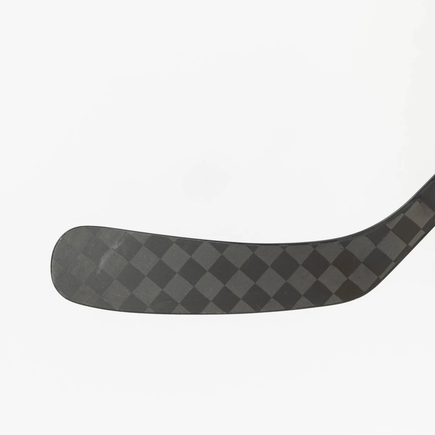 CCM Jetspeed Youth Hockey Stick - 40 Flex 9 CCM Jetspeed Youth Hockey Stick - 40 Flex - Image 9