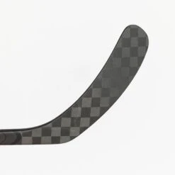 CCM Jetspeed Youth Hockey Stick - 40 Flex 30 CCM Jetspeed Youth Hockey Stick - 40 Flex -Top Hockey ccm hockey sticks ccm jetspeed youth hockey stick 40 flex 29103638020162