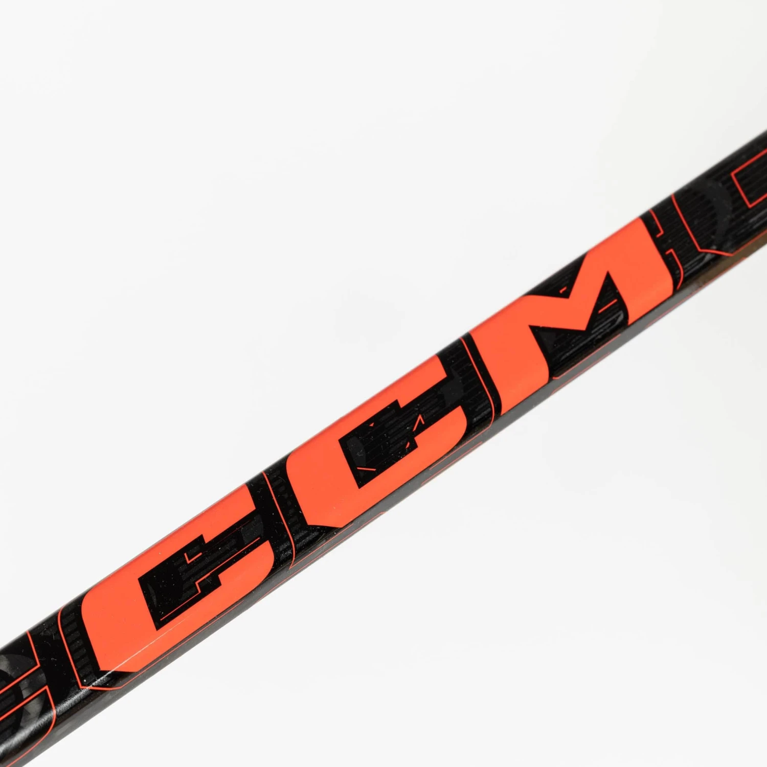 CCM Jetspeed Youth Hockey Stick - 40 Flex 12 CCM Jetspeed Youth Hockey Stick - 40 Flex - Image 12