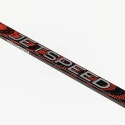 CCM Jetspeed Youth Hockey Stick - 40 Flex 32 CCM Jetspeed Youth Hockey Stick - 40 Flex -Top Hockey ccm hockey sticks ccm jetspeed youth hockey stick 40 flex 29103638085698