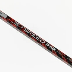 CCM Jetspeed Youth Hockey Stick - 40 Flex 31 CCM Jetspeed Youth Hockey Stick - 40 Flex -Top Hockey ccm hockey sticks ccm jetspeed youth hockey stick 40 flex 29103638118466